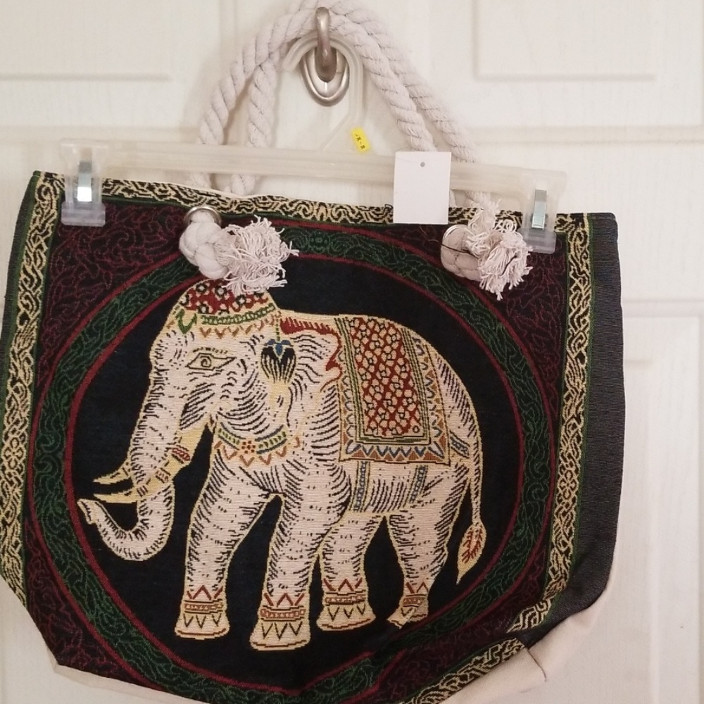 Purse
